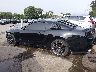 1ZVBP8AMXE5****** Salvage 2014 Ford Mustang