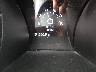 1ZVBP8AMXE5****** Wrecked 2014 Ford Mustang