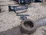 1ZVBP8AMXE5****** Wrecked 2014 Ford Mustang in Kansas State