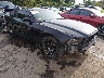1ZVBP8AMXE5****** Salvage and Wrecked 2014 Ford Mustang in Kansas City