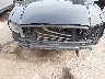 1ZVBP8AMXE5****** Salvage and Repairable 2014 Ford Mustang in Kansas State