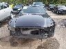1ZVBP8AMXE5****** Used 2014 Ford Mustang in Kansas State