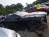 1ZVBP8AMXE5****** Repairable 2014 Ford Mustang in Kansas State