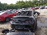 1ZVBP8AMXE5****** Used 2014 Ford Mustang