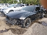 1ZVBP8AMXE5****** Used and Repairable 2014 Ford Mustang in Kansas City