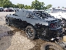 1ZVBP8AMXE5****** Salvage and Repairable 2014 Ford Mustang in Kansas City