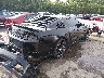 1ZVBP8AMXE5****** Salvage and Wrecked 2014 Ford Mustang in Kansas State