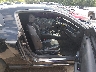 1ZVBP8AMXE5****** Used and Repairable 2014 Ford Mustang in Kansas State