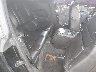 1ZVBP8AMXE5****** Wrecked 2014 Ford Mustang in Kansas City