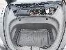 5YJ3E1EA7PF****** Repairable 2023 Tesla Model 3 in Jackson