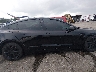 5YJ3E1EA7PF****** Used 2023 Tesla Model 3 in Mississippi State