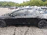 5YJ3E1EA7PF****** Repairable 2023 Tesla Model 3 in Mississippi State