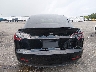 5YJ3E1EA7PF****** Wrecked 2023 Tesla Model 3
