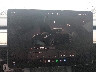 5YJ3E1EA7PF****** Repairable 2023 Tesla Model 3