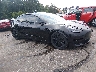 5YJ3E1EA7PF****** Salvage and Wrecked 2023 Tesla Model 3 in Jackson