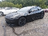5YJ3E1EA7PF****** Used and Repairable 2023 Tesla Model 3 in Jackson