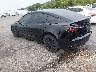 5YJ3E1EA7PF****** Salvage and Repairable 2023 Tesla Model 3 in Jackson