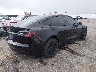 5YJ3E1EA7PF****** Salvage and Wrecked 2023 Tesla Model 3 in Mississippi State