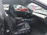5YJ3E1EA7PF****** Used and Repairable 2023 Tesla Model 3 in Mississippi State