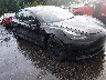 5YJ3E1EA7PF****** Salvage and Repairable 2023 Tesla Model 3 in Mississippi State