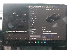 5YJ3E1EA7PF****** Salvage 2023 Tesla Model 3 in Jackson
