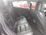 5YJ3E1EA7PF****** Wrecked 2023 Tesla Model 3 in Jackson