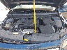 W1N4M4HB8LW****** Reparables 2020 Mercedes-Benz GLB-Class en Chicago North