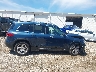 W1N4M4HB8LW****** Usados 2020 Mercedes-Benz GLB-Class en Estado de Illinois