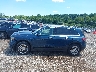 W1N4M4HB8LW****** Reparables 2020 Mercedes-Benz GLB-Class en Estado de Illinois