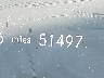 W1N4M4HB8LW****** Salvamento 2020 Mercedes-Benz GLB-Class