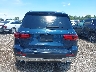 W1N4M4HB8LW****** Destrozados 2020 Mercedes-Benz GLB-Class
