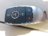 W1N4M4HB8LW****** Salvamento 2020 Mercedes-Benz GLB-Class en Estado de Illinois