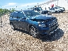 W1N4M4HB8LW****** Salvamento y Destrozados 2020 Mercedes-Benz GLB-Class en Chicago North