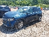 W1N4M4HB8LW****** Usados y Reparables 2020 Mercedes-Benz GLB-Class en Chicago North