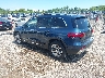 W1N4M4HB8LW****** Salvamento y Reparables 2020 Mercedes-Benz GLB-Class en Chicago North