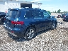 W1N4M4HB8LW****** Salvamento y Destrozados 2020 Mercedes-Benz GLB-Class en Estado de Illinois