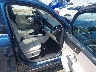 W1N4M4HB8LW****** Usados y Reparables 2020 Mercedes-Benz GLB-Class en Estado de Illinois