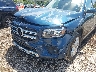 W1N4M4HB8LW****** Salvamento y Reparables 2020 Mercedes-Benz GLB-Class en Estado de Illinois