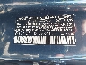 W1N4M4HB8LW****** Usados 2020 Mercedes-Benz GLB-Class en Chicago North
