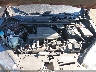 2HKRW2H59JH****** Repairable 2018 Honda CR-V in Long Island