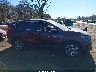 2HKRW2H59JH****** Used 2018 Honda CR-V in New York State