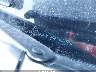 2HKRW2H59JH****** Used 2018 Honda CR-V