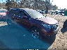 2HKRW2H59JH****** Salvage and Wrecked 2018 Honda CR-V in Long Island