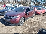 2HKRW2H59JH****** Used and Repairable 2018 Honda CR-V in Long Island
