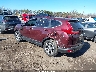 2HKRW2H59JH****** Salvage and Repairable 2018 Honda CR-V in Long Island
