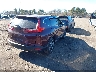 2HKRW2H59JH****** Salvage and Wrecked 2018 Honda CR-V in New York State