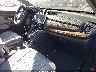2HKRW2H59JH****** Used and Repairable 2018 Honda CR-V in New York State