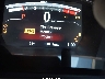 2HKRW2H59JH****** Salvage 2018 Honda CR-V in Long Island
