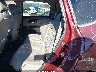 2HKRW2H59JH****** Wrecked 2018 Honda CR-V in Long Island