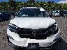 5FNYF6H32NB****** Destrozados 2022 Honda Pilot en Estado de Pennsylvania
